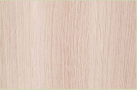 一般木製扉※1・ウォークインクローゼット扉・シューズクローゼット扉