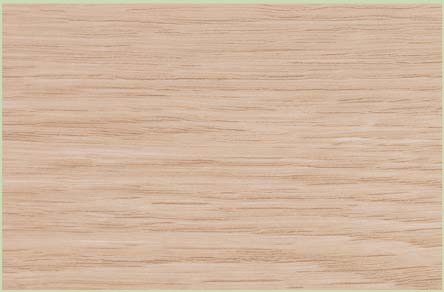 キッチン扉・洗面化粧台扉