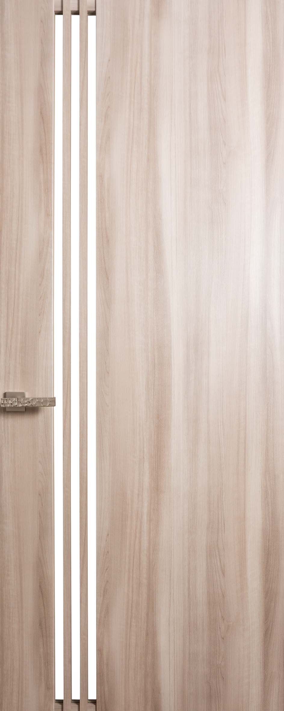 リビング・ダイニング扉