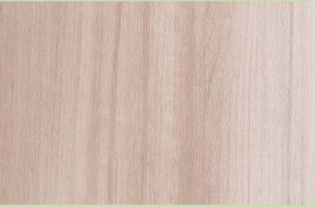 一般木製扉※1・ウォークインクローゼット扉・シューズクローゼット扉