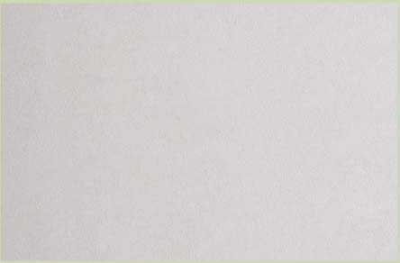 間仕切り扉※2・収納扉※3