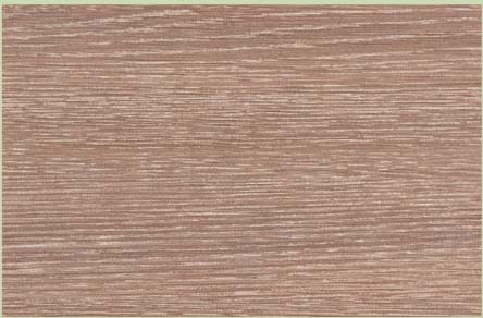 キッチン扉・洗面化粧台扉