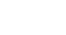 資料請求