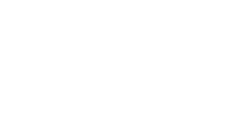 資料請求