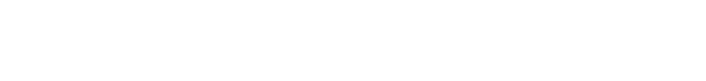 グランド・ガーラ立川