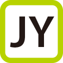 JR山手線