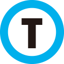 東京メトロ東西線