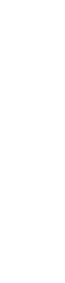 都心直結