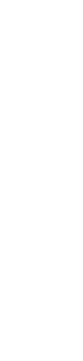 田無謳歌