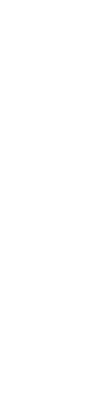 駅9分