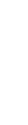 個性多彩
