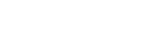 受付時間／10：00〜18：00定休日／水曜日（祝日を除く）