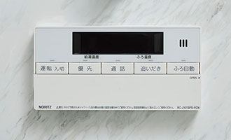オートバス