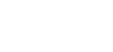 ＜ボーナス時返済（年2回）＞0円