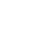 ＜頭金＞0円