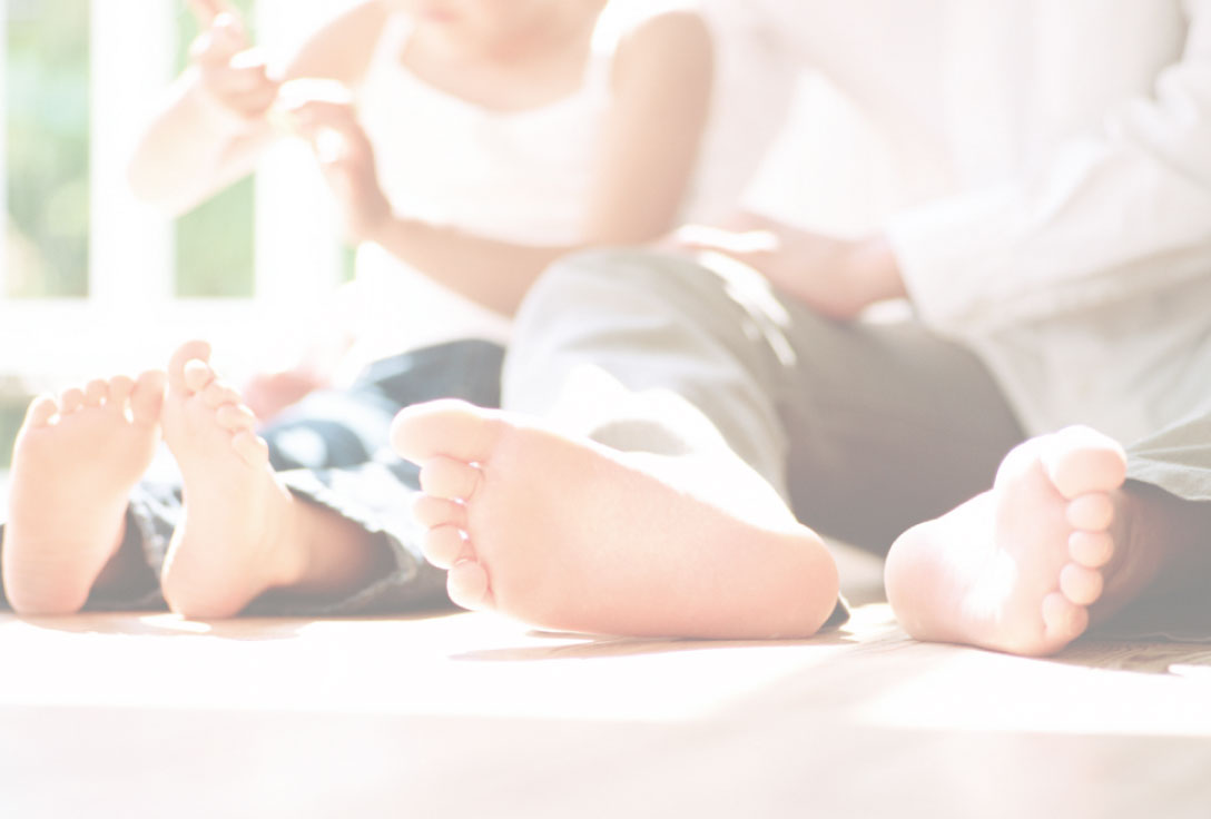 シックハウス症候群対策