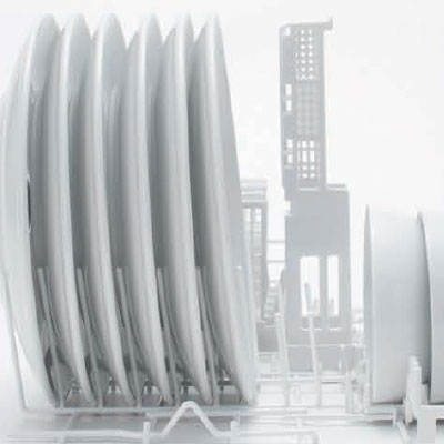 新ドライキープ