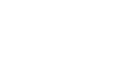 資料請求