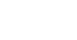 来場予約