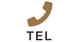 TEL