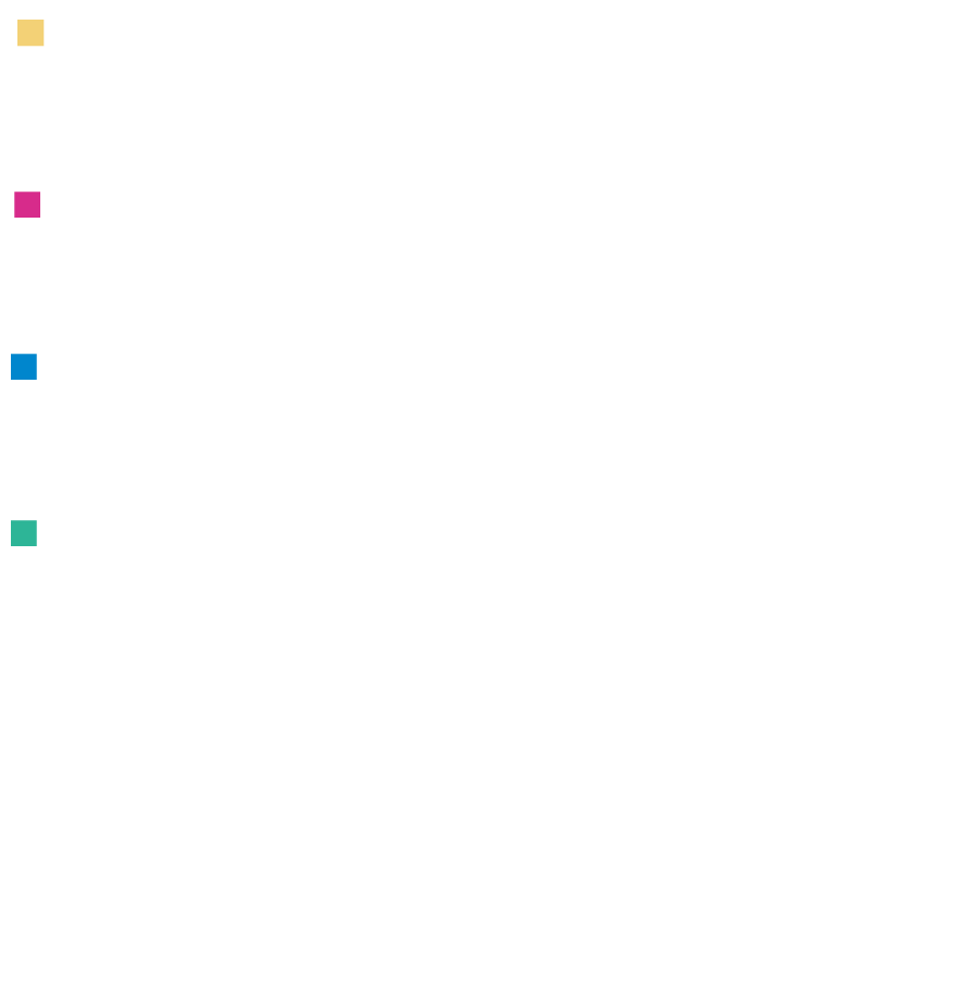 ■JR南武線「矢野口」駅 徒歩2分（約90m）／■京王線乗換（京王稲田堤）「稲田堤」直通1分／■小田急線乗換「登戸」直通7分／■東急田園都市線乗換（溝の口）「武蔵溝ノ口」直通14分／南向き中心※1・全47邸／「ガーラ・レジデンス稲城矢野口駅前」誕生