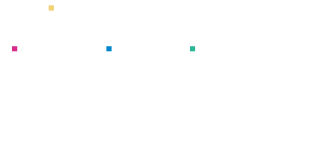 ■JR南武線「矢野口」駅 徒歩2分（約90m）／■京王線乗換（京王稲田堤）「稲田堤」直通1分／■小田急線乗換「登戸」直通7分／■東急田園都市線乗換（溝の口）「武蔵溝ノ口」直通14分／南向き中心※1・全47邸／「ガーラ・レジデンス稲城矢野口駅前」誕生