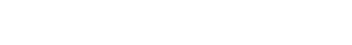 この駅前は、想像を超えていく。